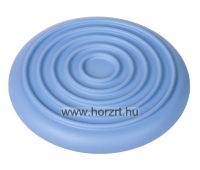 Szenzoros érzékelőpálya szett<br>11 db-os