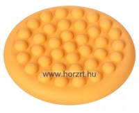 Szenzoros érzékelőpálya szett<br>11 db-os