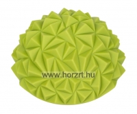 Szenzoros érzékelőpálya szett<br>11 db-os