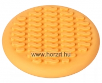 Szenzoros érzékelőpálya szett<br>11 db-os