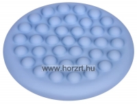 Szenzoros érzékelőpálya szett<br>11 db-os