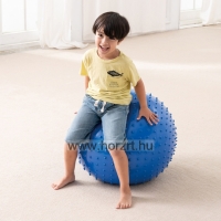 Érzékelőlabda, 75 cm - 6 hó+