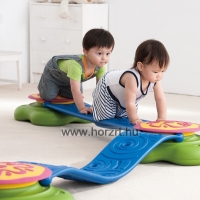 Egyensúlyozó készlet - Vízililiom