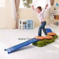 Egyensúlyozó készlet - Vízililiom