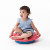 Forgató, 51x46x10 cm