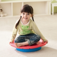 Forgató, 51x46x10 cm