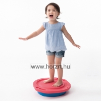 Forgató, 51x46x10 cm