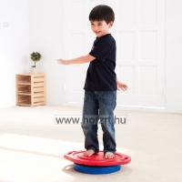 Forgató, 51x46x10 cm