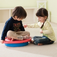 Forgató, 51x46x10 cm