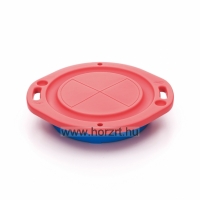 Forgató, 51x46x10 cm