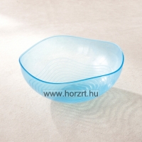 Forgó tölcsér, átlátszó 24 hó+