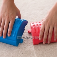 Érzékelő ösvény - egyenes - 24 hó+