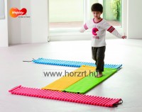 Masszírozó szőnyeg, 4 db-os szett