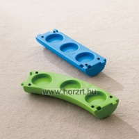 Érzékelő ösvény - vegyes