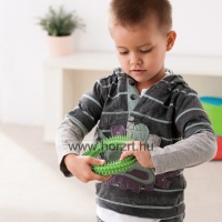 Tüskés karika, 3 db 24 hó+