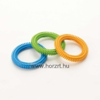 Tüskés karika, 3 db 24 hó+