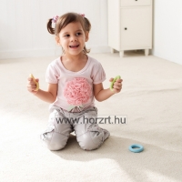 Marokerősítő Gumikarika - 6 db 12 hó+