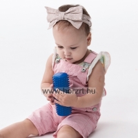 Masszírozóhenger - 6 hó+