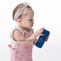 Masszírozóhenger - 6 hó+