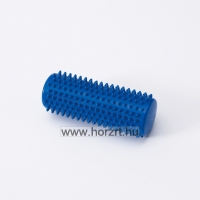 Masszírozóhenger - 6 hó+