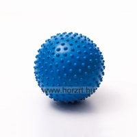 Érzékelőlabda 15 cm átmérőjű - 6 hó+