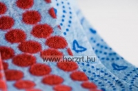 Vileda felmosó szett