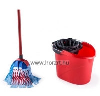 Vileda felmosó szett