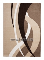 Delta szőnyeg Bézs 200x280 cm
