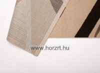 Berta szőnyeg Bézs 160x230 cm