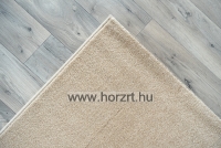 Sziluett szőnyeg Cicás Bézs 200x280 cm