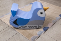 Pasztell Happy szőnyeg Bézs 200x280 cm