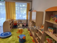 Két sínes, előlapos fém karnis