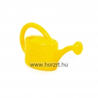 Locsolókanna, 25 cm 12 hó+