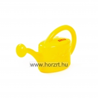 Locsolókanna, 25 cm 12 hó+