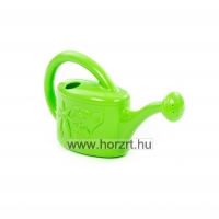 Locsolókanna, 25 cm 12 hó+