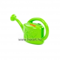 Locsolókanna, 25 cm 12 hó+