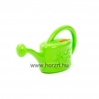 Locsolókanna, 25 cm 12 hó+