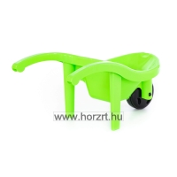 Óriás talicska 12 hó+