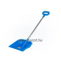 Lapát, fém nyéllel, 70 cm 12 hó+