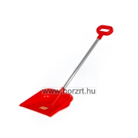 Lapát, fém nyéllel, 70 cm 12 hó+