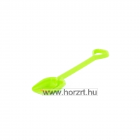 Homokozólapát, nagy,<br>50 cm 12 hó+