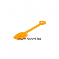 Homokozólapát, nagy,<br>50 cm 12 hó+