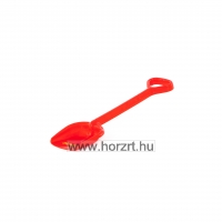 Homokozólapát, nagy,<br>50 cm 12 hó+