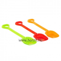 Homokozólapát, nagy,<br>50 cm 12 hó+