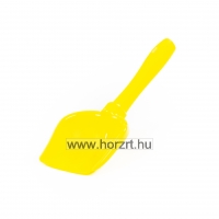 Homokozólapát 22 cm 12 hó+