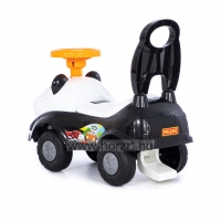 Állati cirkáló-panda 12 hó+