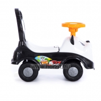 Állati cirkáló-panda 12 hó+