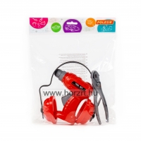 Játék fúrókészlet