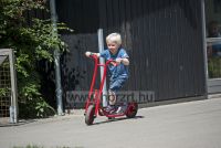 Roller - Maxi Kétkerekű